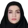دکتر فاطمه کیانی