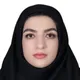 دکتر فاطمه کیانی