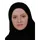 دکتر پریسا آرش نیا