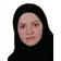دکتر پریسا آرش نیا