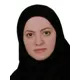 دکتر پریسا آرش نیا