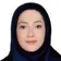 دکتر هدیه نهنگی