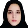 دکتر مهرانوش یزدی نیا