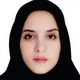 دکتر مهرانوش یزدی نیا