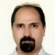 دکتر حمیدرضا باطنی