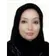 دکتر سوسن صفاری