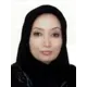 دکتر سوسن صفاری