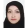دکتر الهام اسدالهی