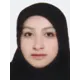 دکتر الهام اسدالهی