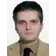 دکتر حسن پورقاسمی آستانه