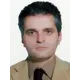 دکتر حسن پورقاسمی آستانه