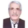 دکتر مسعود روشنی تبریزی