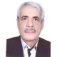 دکتر مسعود روشنی تبریزی