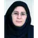 دکتر عفت شاهبازی سولا
