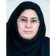 دکتر عفت شاهبازی سولا