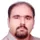 دکتر محمدشافع شکوری