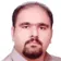 دکتر محمدشافع شکوری