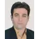 دکتر مسعود شهلائی
