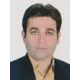 دکتر مسعود شهلائی