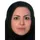 دکتر الهام فراست