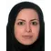 دکتر الهام فراست
