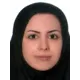 دکتر الهام فراست