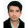 دکتر علیرضا کله جاهی آذری