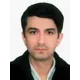 دکتر علیرضا کله جاهی آذری