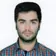 دکتر محمدعلی تحصیل دار