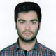 دکتر محمدعلی تحصیل دار