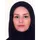 دکتر ندا محمدی