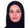 دکتر ندا محمدی