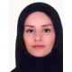 دکتر ندا محمدی