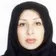 دکتر بهنوش محمدعلی پور
