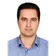دکتر حمید قاسمی