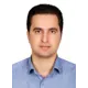 دکتر حمید قاسمی