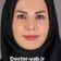 دکتر پگاه کتیبه