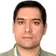 دکتر روح اله احمدیان ندیکی