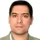 دکتر روح اله احمدیان ندیکی