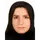 دکتر نرجس بلبل امیری