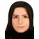 دکتر نرجس بلبل امیری