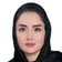 دکتر سحر سعیدی