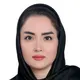 دکتر سحر سعیدی