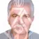 دکتر اسداله بازیاری