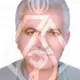 دکتر اسداله بازیاری