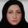 دکتر مرضیه عالی