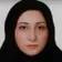 دکتر مرضیه عالی
