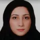 دکتر مرضیه عالی
