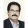 دکتر اختر اقبال والا
