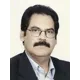دکتر اختر اقبال والا